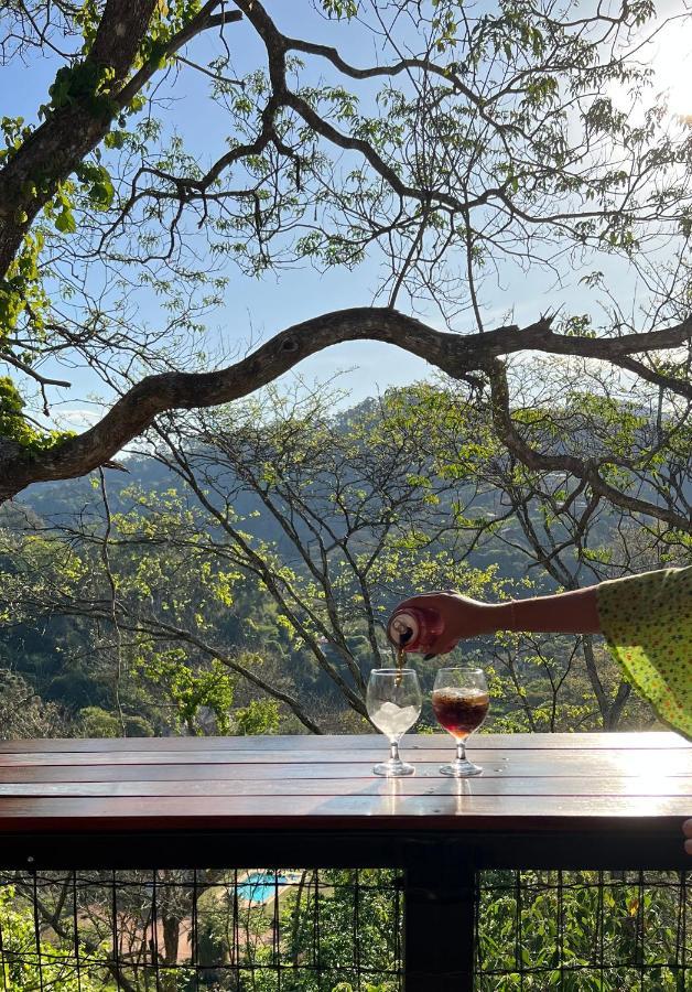 Casa Do Alto Santa Monica- Natureza Ao Seu Redor Holiday home Petropolis (Rio de Janeiro)