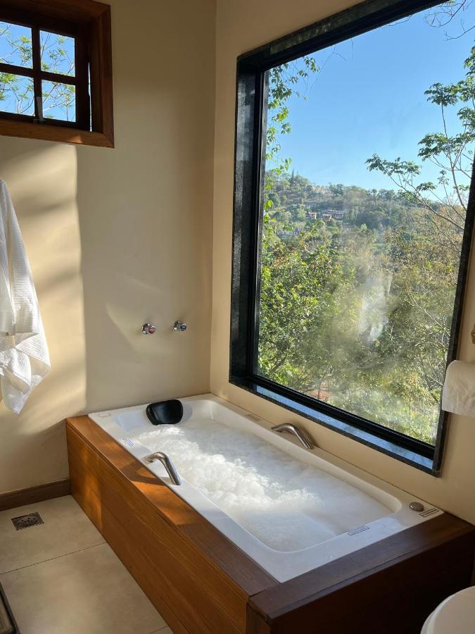 Casa Do Alto Santa Monica- Natureza Ao Seu Redor Petropolis (Rio de Janeiro)